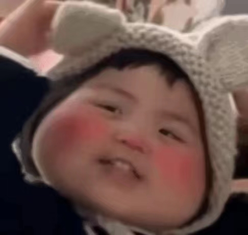 用户头像 1